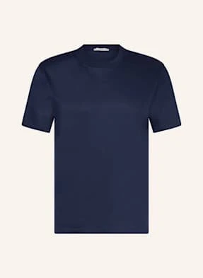 I'm Brian T-Shirt blau