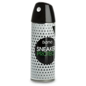 Impregnat Bama Sneaker Protect
