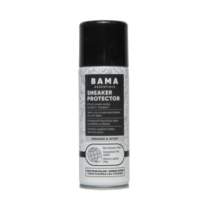 Impregnat Bama Sneaker Protector 44A28F0C