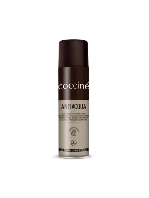Impregnat Coccine Antiacqua 55 / 58 / 250 / Z / 67V1