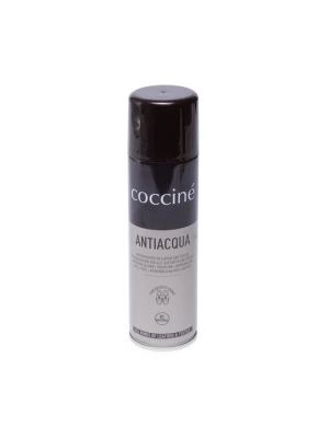 Impregnat Coccine Antiacqua Spray 55 / 58 / 250A / 67v1