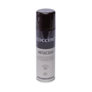 Impregnat Coccine Antiqua Spray 55/58/250A/67v1 Bezbarwny