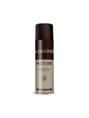 Impregnat Coccine Multi Care 55/531/250/A/V2