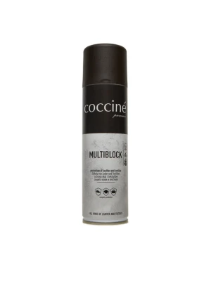 Impregnat Coccine Multiblock 250 Ml Spray C Kolorowy