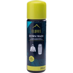 Zdjęcie produktu Impregnat Down Wash 315ml Elbrus