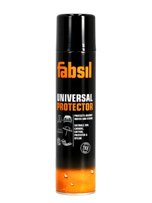 Impregnat Grangers Fabsil Universal Protector 400ml