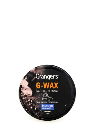 Impregnat Grangers G-Wax 80 g