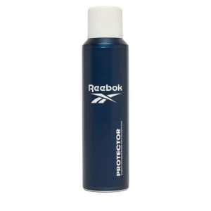 Impregnat Reebok PROTECTOR 150 ml v.AZ Bezbarwny