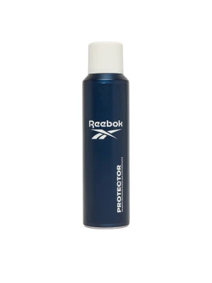 Impregnat Reebok PROTECTOR 150 ml v.AZ Bezbarwny