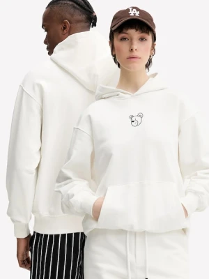 Inbetweeners bluza bawełniana