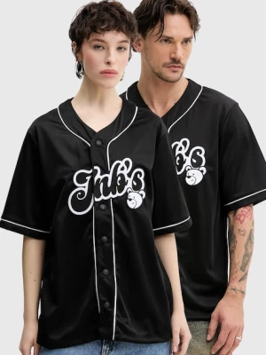 Inbetweeners koszula