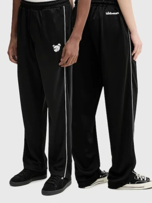 Inbetweeners spodnie dresowe