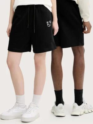 Inbetweeners szorty bawełniane