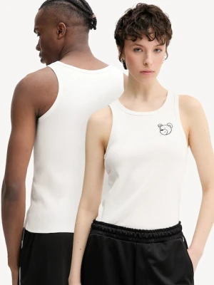 Inbetweeners t-shirt