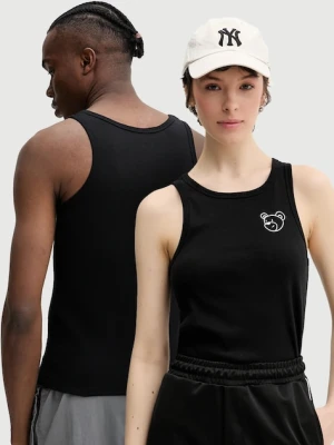 Inbetweeners t-shirt