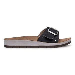 INBLU CP000047 Czarny