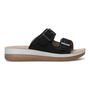 INBLU FT020400 Czarny