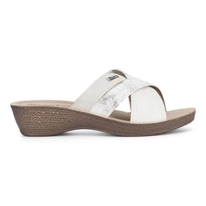 INBLU GL170100 Biały