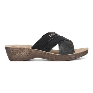 INBLU GL170100 Czarny