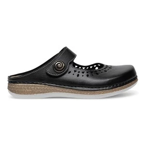 INBLU MK050100 Czarny