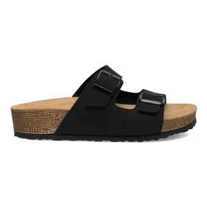 INBLU NM000034 Czarny