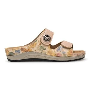 INBLU PF010100 Różowy jasny