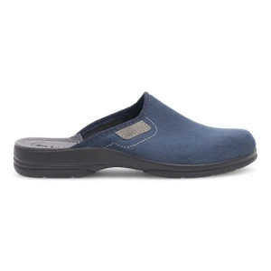 INBLU POC90100 Granatowy