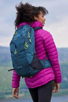 Inca Extreme - plecak 35l - Mountain Warehouse