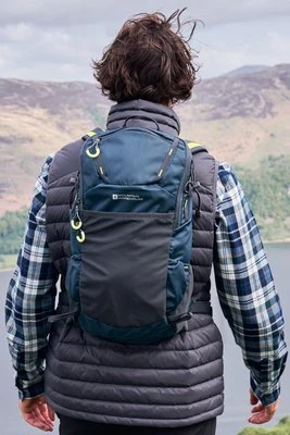Zdjęcie produktu Inca - plecak 18l Mountain Warehouse