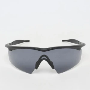 Industrial M-Frame Oakley czarny