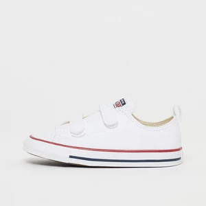 INF Chuck Taylor All Star OX Converse