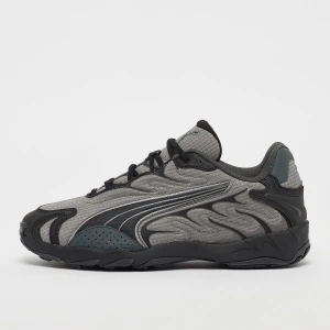 PUMA Inhale mężczyźni Lifestyle szary rozmiar Buty