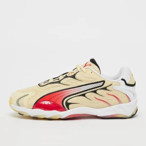 Inhale OG Puma beż