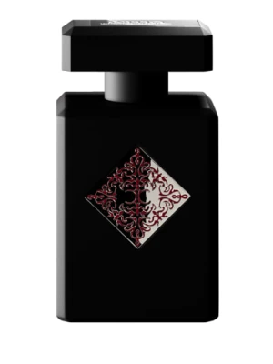 Initio Absolute Aphrodisiac