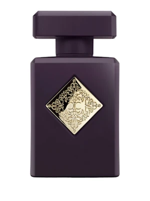 Initio Can't Get Enough