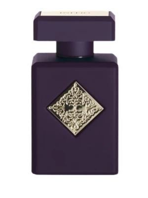 Initio High Frequency