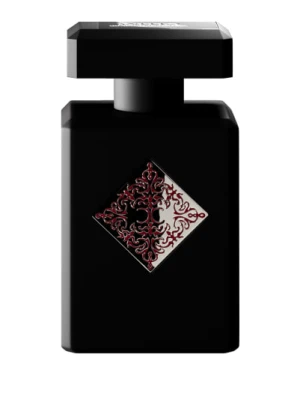 Initio Mystic Experience