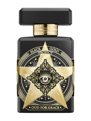 Initio Oud For Grace