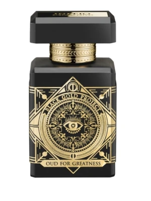 Initio Oud For Greatness