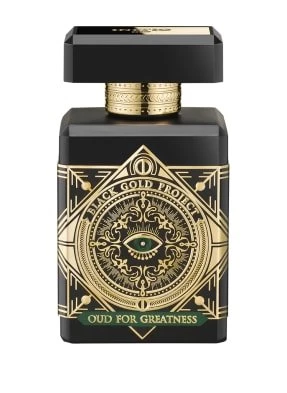 Initio Oud For Greatness Neo