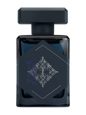 Initio Wild Rush