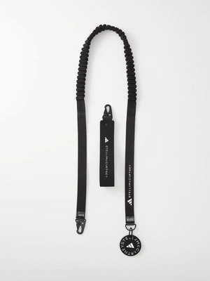 Inne akcesoria adidas by stella mccartney