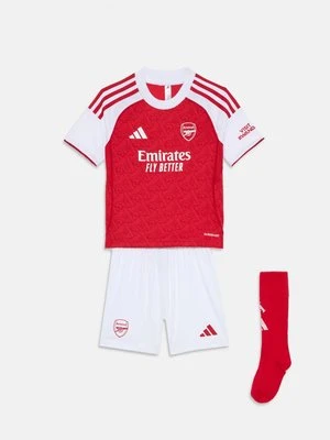 Inne akcesoria adidas performance