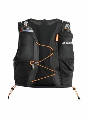 Inne akcesoria adidas Terrex