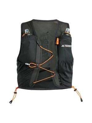 Inne akcesoria adidas Terrex