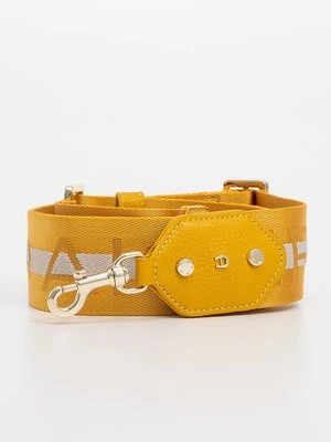 Inne akcesoria aigner