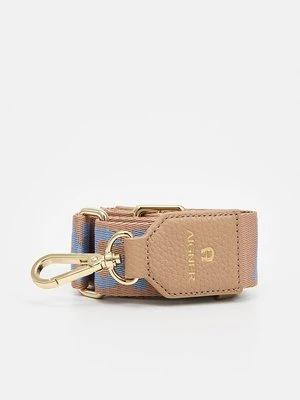 Inne akcesoria Aigner taupe