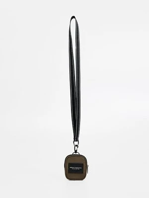 Inne akcesoria Armani Exchange