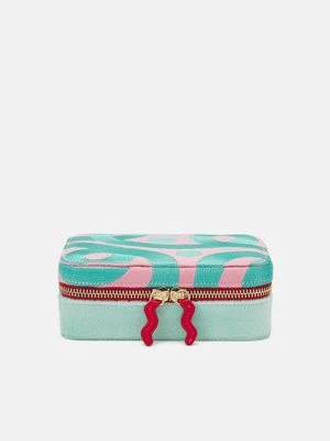 Inne akcesoria Bea Bongiasca