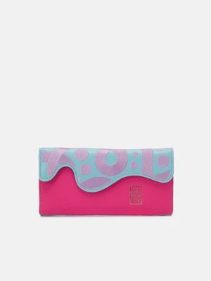 Inne akcesoria Bea Bongiasca